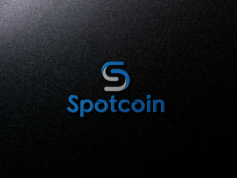 Logo Design by Onetouch110 for this project | Design #16263538