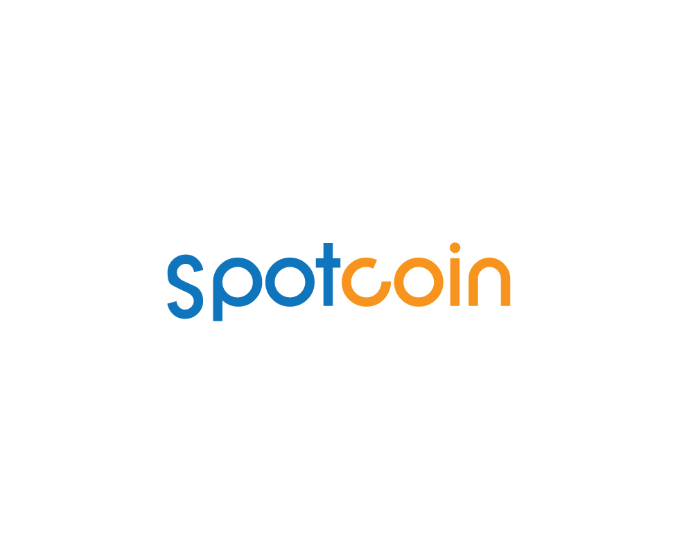 Logo Design by A S design @ for this project | Design #16270838