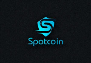 Diseño de Logo por IconicEcho para este proyecto | Diseño: #16253235