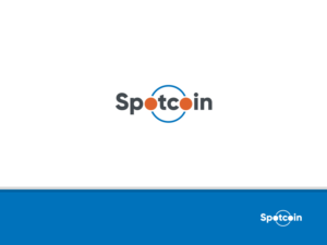 Logo Design by e-mind for this project | Design: #16285737