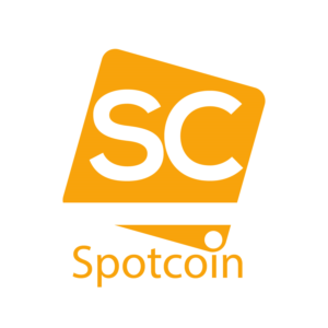 Logo Design by jaideept4u