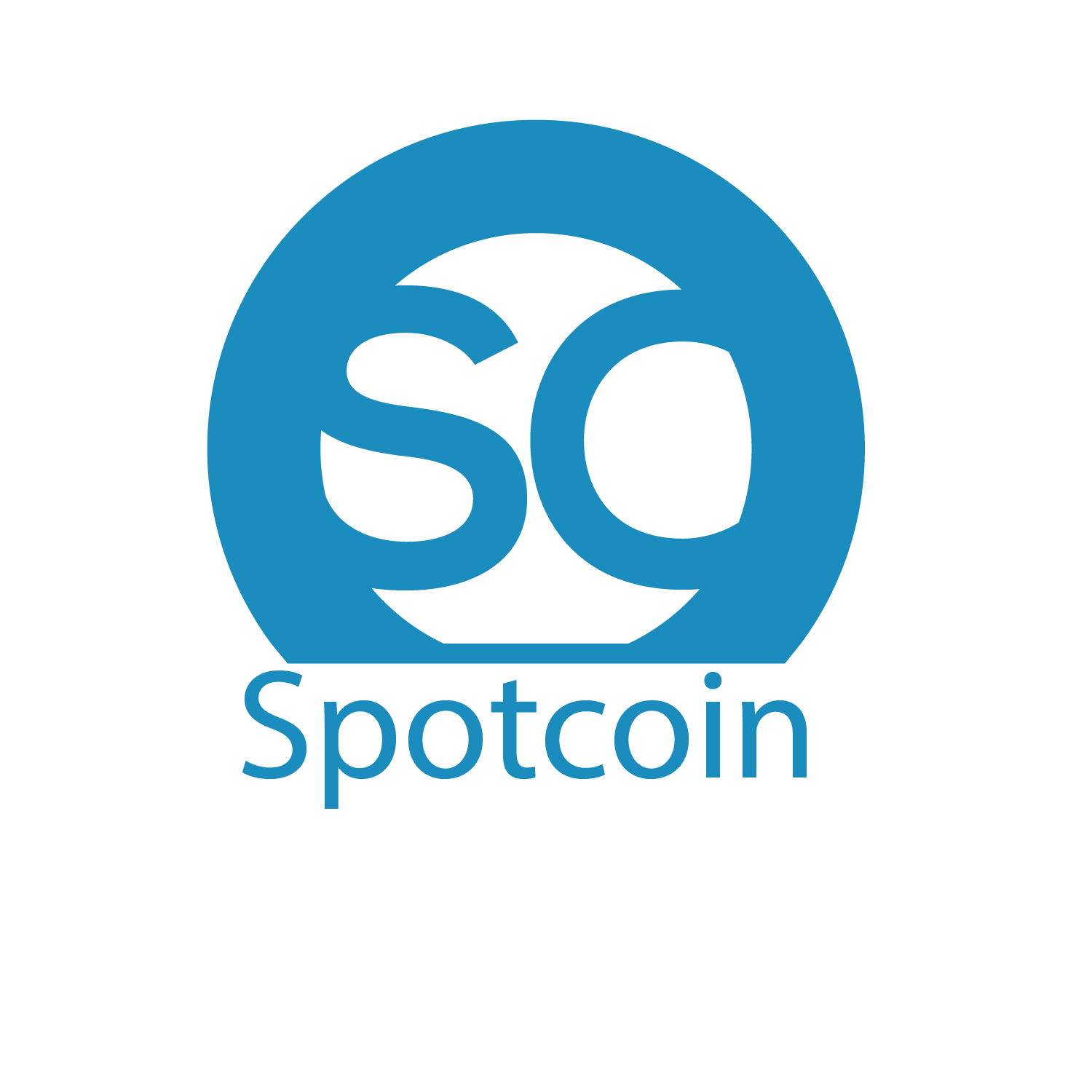 Logo Design by jaideept4u for this project | Design #16253640