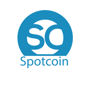 Logo Design by jaideept4u for this project | Design: #16253640