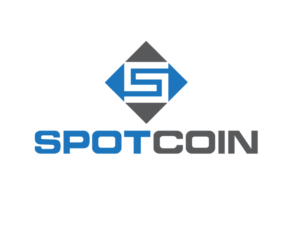 Logo Design by GaryMckinnon for this project | Design: #16239362