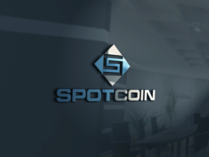 Logo Design by GaryMckinnon for this project | Design: #16239363