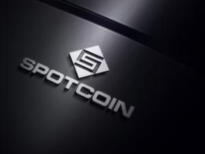 Logo Design by GaryMckinnon for this project | Design: #16239364