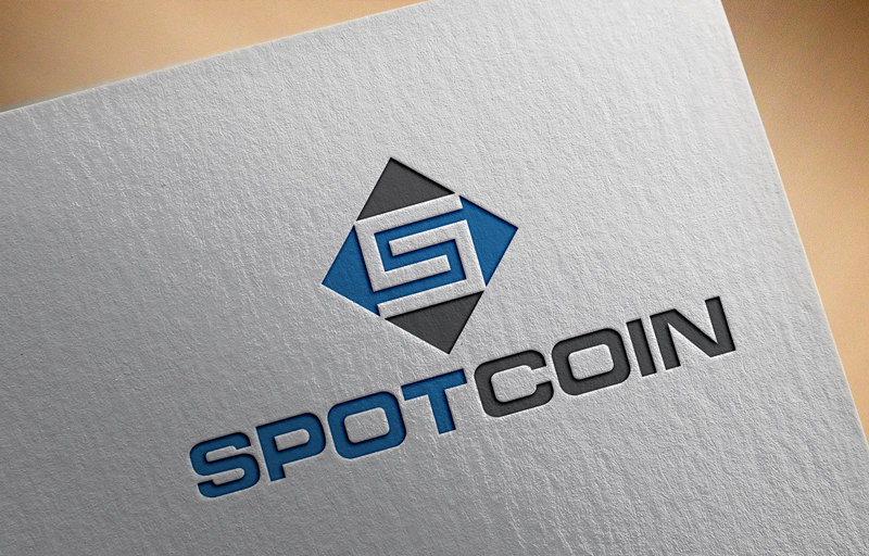 Logo Design by GaryMckinnon for this project | Design #16239365
