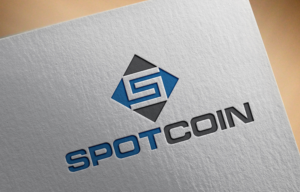 Logo Design by GaryMckinnon for this project | Design: #16239365