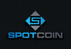 Logo Design by GaryMckinnon for this project | Design: #16239366