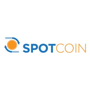Logo Design by jepoy3085