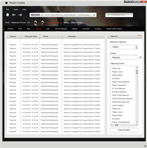 Web Design by pb for this project | Design: #625186