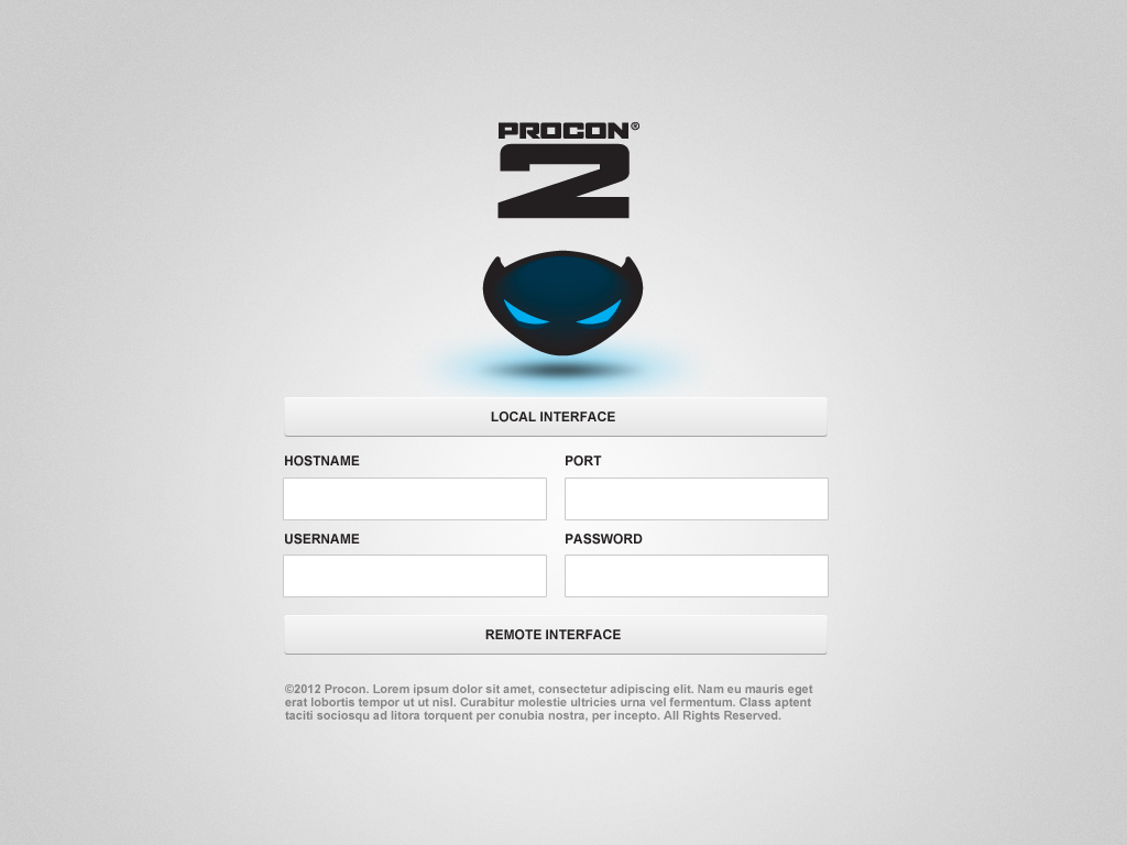 Web Design by sam for this project | Design #644745