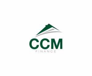 Logo Design by DANYCAT for Carpathian Capital Management, LLC | Design #16265310