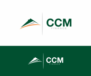 Logo Design by DANYCAT for Carpathian Capital Management, LLC | Design: #16265311