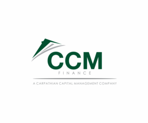 Logo Design by DANYCAT for Carpathian Capital Management, LLC | Design: #16265342