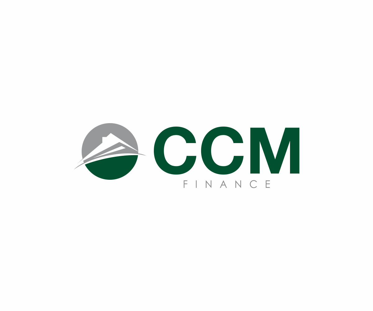 Logo Design by DANYCAT for Carpathian Capital Management, LLC | Design #16265361
