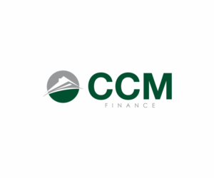 Logo Design by DANYCAT for Carpathian Capital Management, LLC | Design: #16265361