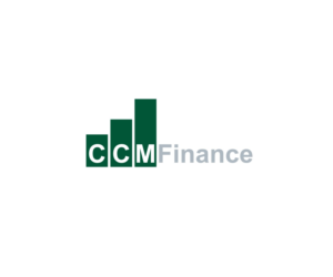 Logo Design by aLiEN designs for Carpathian Capital Management, LLC | Design: #16262773