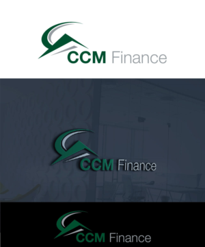 Logo Design by joliau for Carpathian Capital Management, LLC | Design: #16247863