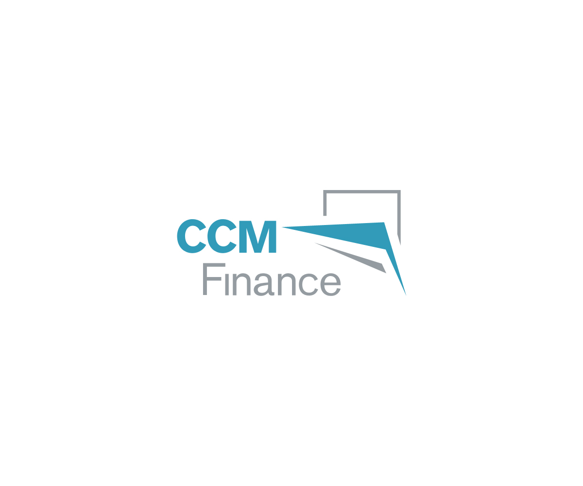 Logo Design by ArpitM for Carpathian Capital Management, LLC | Design #16240443