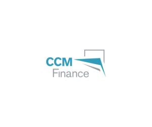 Logo Design by ArpitM for Carpathian Capital Management, LLC | Design: #16240443