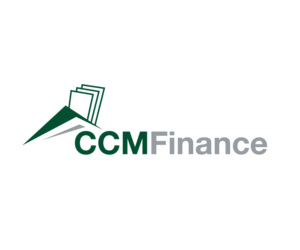 Logo Design by Alien Cookie for Carpathian Capital Management, LLC | Design: #16238897