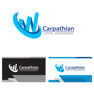 Logo Design by Artist Drifts
