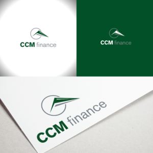 Logo Design by Umer Ilyas