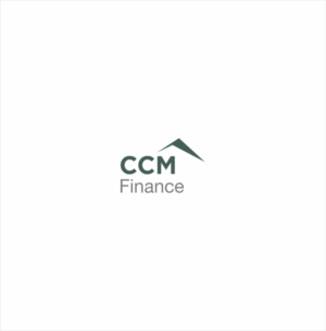Logo Design by Naavyd for Carpathian Capital Management, LLC | Design: #16241963