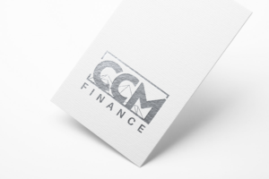 Logo Design by Farmiza for Carpathian Capital Management, LLC | Design: #16244445