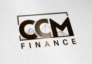 Logo Design by Farmiza for Carpathian Capital Management, LLC | Design #16244446