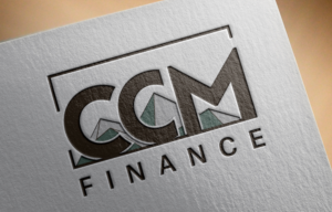 Logo Design by Farmiza for Carpathian Capital Management, LLC | Design: #16244447