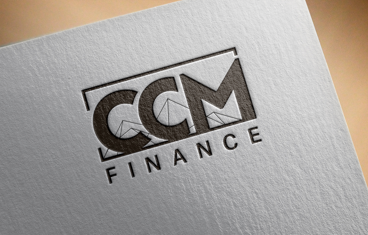 Logo Design by Farmiza for Carpathian Capital Management, LLC | Design #16244448