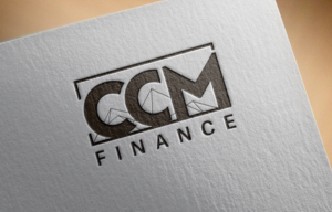 Logo Design by Farmiza for Carpathian Capital Management, LLC | Design: #16244448