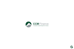 Logo Design by R!CKY for Carpathian Capital Management, LLC | Design: #16287731