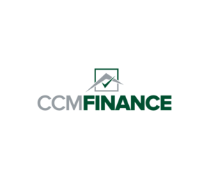 Logo Design by AlphaDezin3 for Carpathian Capital Management, LLC | Design: #16236128