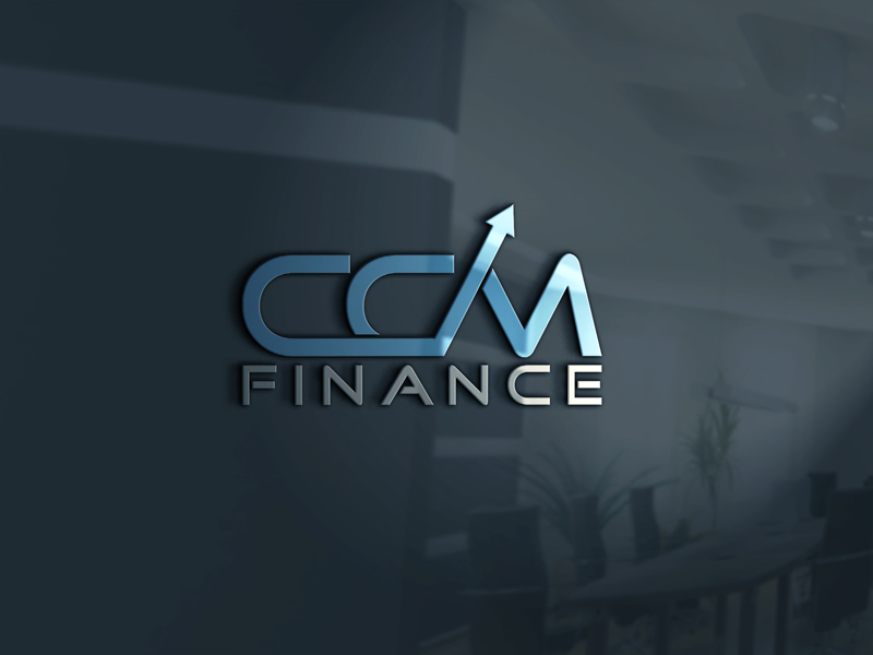 Logo Design by Oaxaqueña for Carpathian Capital Management, LLC | Design #16240893