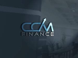 Logo Design by Oaxaqueña for Carpathian Capital Management, LLC | Design: #16240893