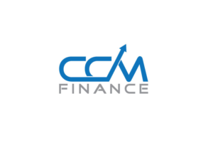 Logo Design by Oaxaqueña for Carpathian Capital Management, LLC | Design: #16240894