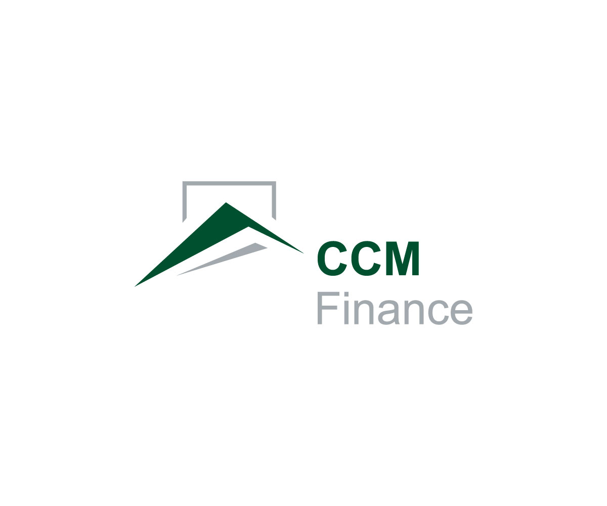 Logo Design by Logo Source for Carpathian Capital Management, LLC | Design: #16283257