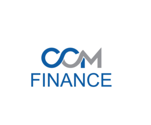 Logo Design by Onetouch110 for Carpathian Capital Management, LLC | Design: #16255231