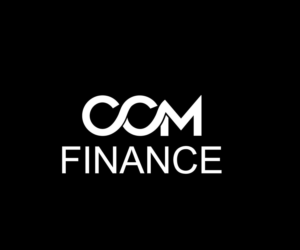 Logo Design by Onetouch110 for Carpathian Capital Management, LLC | Design: #16255232