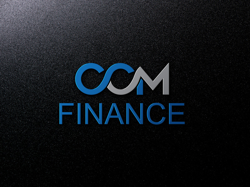 Logo Design by Onetouch110 for Carpathian Capital Management, LLC | Design #16255233