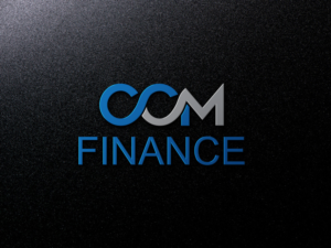 Logo Design by Onetouch110 for Carpathian Capital Management, LLC | Design: #16255233