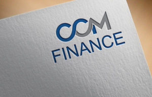 Logo Design by Onetouch110 for Carpathian Capital Management, LLC | Design: #16255234
