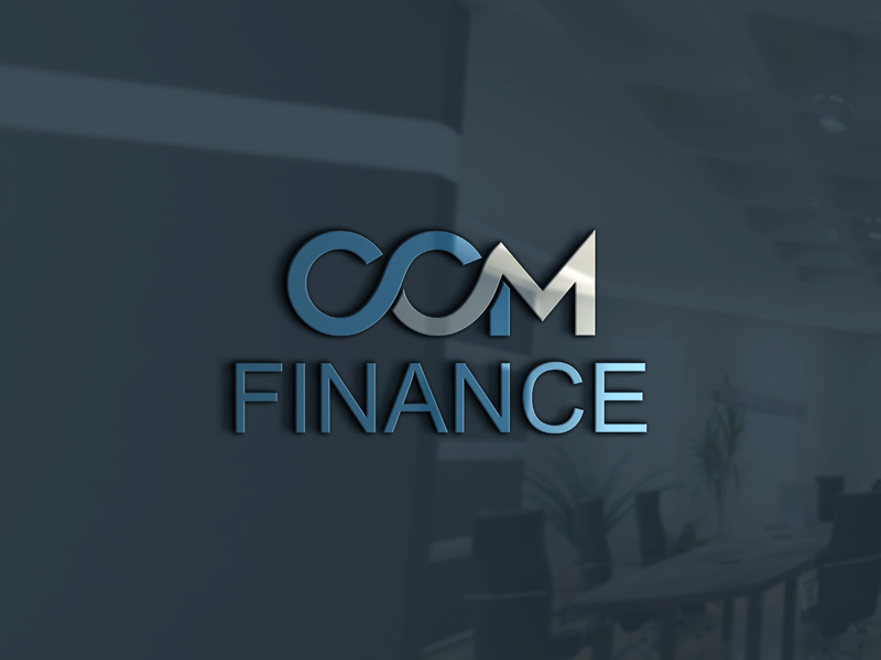 Logo Design by Onetouch110 for Carpathian Capital Management, LLC | Design #16255235