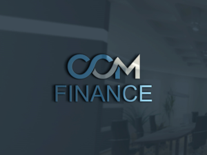 Logo Design by Onetouch110 for Carpathian Capital Management, LLC | Design: #16255235