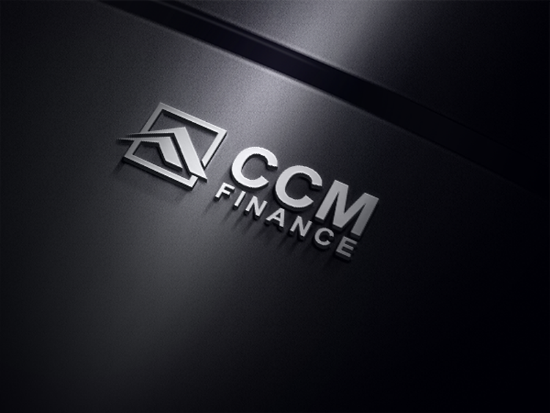 Logo Design by RHD for Carpathian Capital Management, LLC | Design #16243080