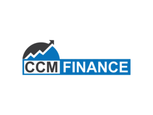 Logo Design by Sherpa design for Carpathian Capital Management, LLC | Design: #16251590