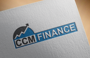 Logo Design by Sherpa design for Carpathian Capital Management, LLC | Design: #16251591